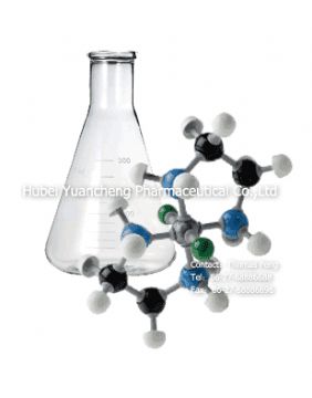 4-Trifluorocinnamaldehyde